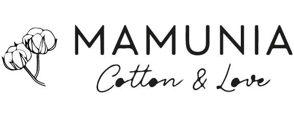 Mamunia