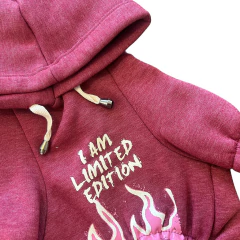 BADOG Bordeaux - tienda online
