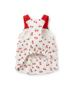 CHERRY - comprar online