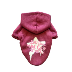 BADOG Bordeaux - comprar online