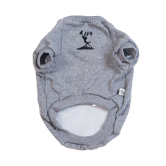 Buzo RAFI - comprar online