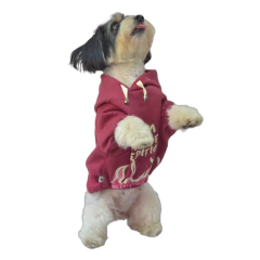 BADOG Bordeaux - comprar online