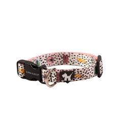 COLLAR VARIOS