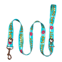 CORREA VARIOS - comprar online