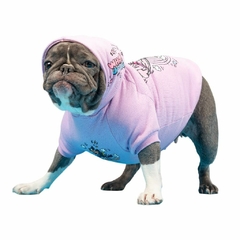 LOONEY LILA - comprar online