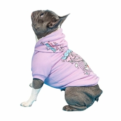 LOONEY LILA - tienda online