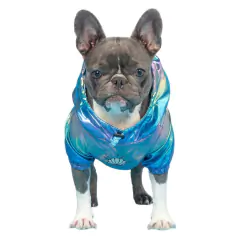 SEA - tienda online