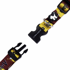 COLLAR HARRY - comprar online