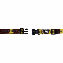 COLLAR HARRY en internet