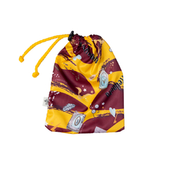 Pluie HARRY - tienda online