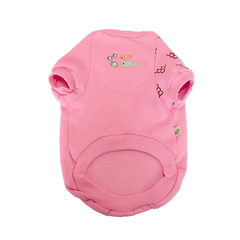 Buzo LAMER - comprar online