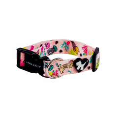 COLLAR LAMER
