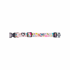 COLLAR LAMER - comprar online