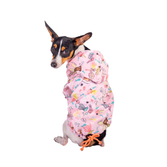 Pluie LAMER - comprar online