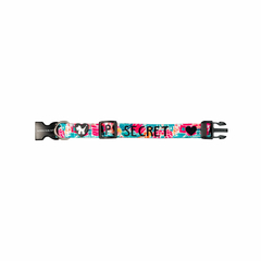 COLLAR PINK - comprar online