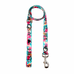 CORREA PINK