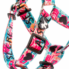 PRETAL PINK en internet