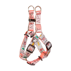 PRETAL VARIOS - comprar online