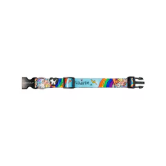 COLLAR PRIDE - comprar online