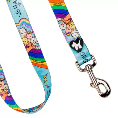 CORREA PRIDE - comprar online