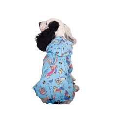Pluie PRIDE - comprar online