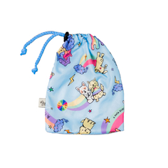 Pluie PRIDE - A PATA SUELTA