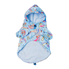 Pluie PRIDE - tienda online