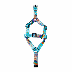 PRETAL PRIDE - comprar online