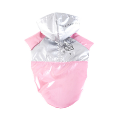 Rompeviento UNIVER ROSE