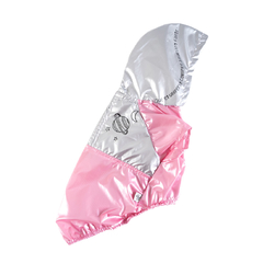 Rompeviento UNIVER ROSE en internet