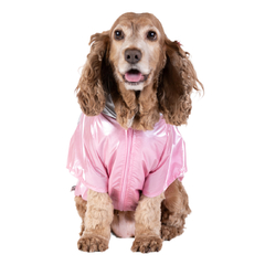 Rompeviento UNIVER ROSE - tienda online