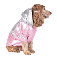 Imagen de Rompeviento UNIVER ROSE