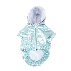 Rompeviento UNIVER VERT - comprar online