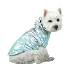 Rompeviento UNIVER VERT - tienda online