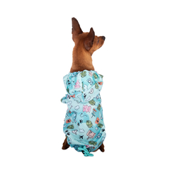Pluie VOYAGE - comprar online