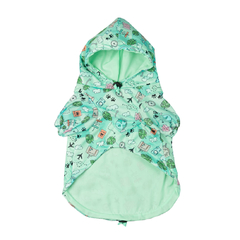 Pluie VOYAGE - tienda online
