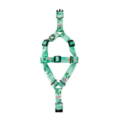 PRETAL VOYAGE - comprar online