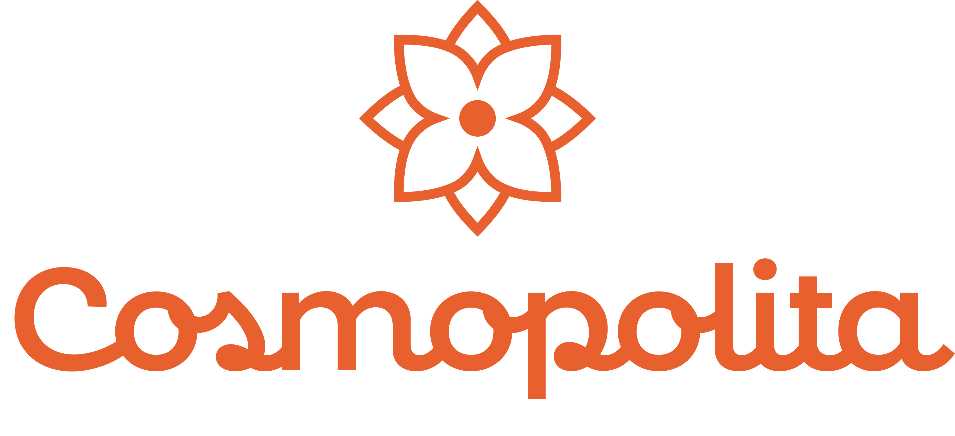 Cosmopolita