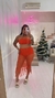 Conjunto Ariel - comprar online