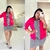 camisa Stillo - comprar online