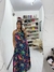 Vestido Eleonora U - comprar online