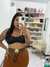 Cropped Ibiza U na internet