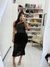 Body glamour U - Aglaia