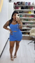 Conjunto Luna U - loja online
