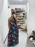 Imagem do Vestido Eleonora U