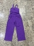 Conjunto Estrela Calça GG na internet