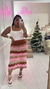 Blusa de modal gaby