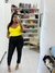 Body grazy U - loja online
