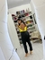 Body grazy U - Aglaia