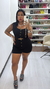 Conjunto Luna U - comprar online